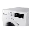 Стиральная машина Samsung WW90CGC04DTEEO Photo 5