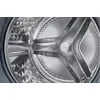 Стиральная машина Samsung WW90CGC04DTEEO Photo 6