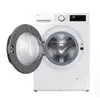 Стиральная машина Samsung WW90CGC04DTEEO Photo 7