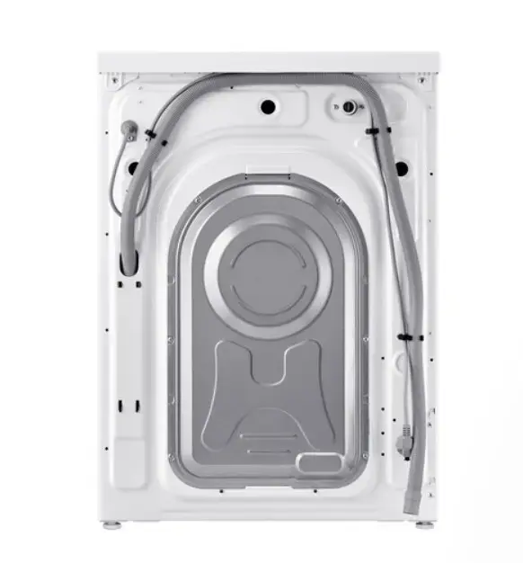 Стиральная машина Samsung WW90CGC04DTEEO Photo 9