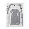 Стиральная машина Samsung WW90CGC04DTEEO Photo 9