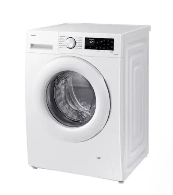 Стиральная машина Samsung WW90CGC04DTEEO Photo 10