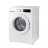 Стиральная машина Samsung WW90CGC04DTEEO Photo 10