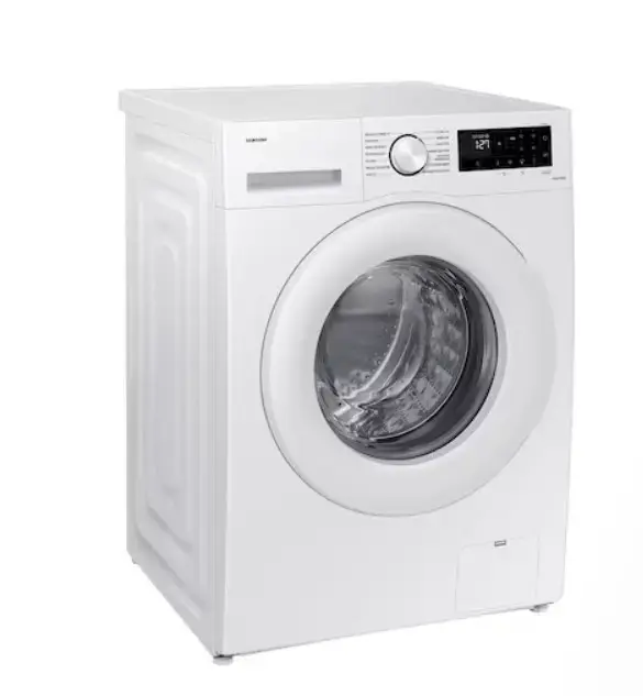Стиральная машина Samsung WW90CGC04DTEEO Photo 11