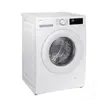 Стиральная машина Samsung WW90CGC04DTEEO Photo 11