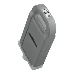 Ink Cartridge Canon PFI-3700PBK Photo Black