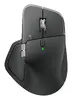 Logitech MX Master 4 for Business Wireless Mouse Photo 2
