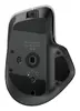 Logitech MX Master 4 for Business Wireless Mouse Photo 3
