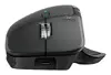 Logitech MX Master 4 for Business Wireless Mouse Photo 4