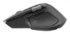 Logitech MX Master 4 for Business Wireless Mouse Photo 5