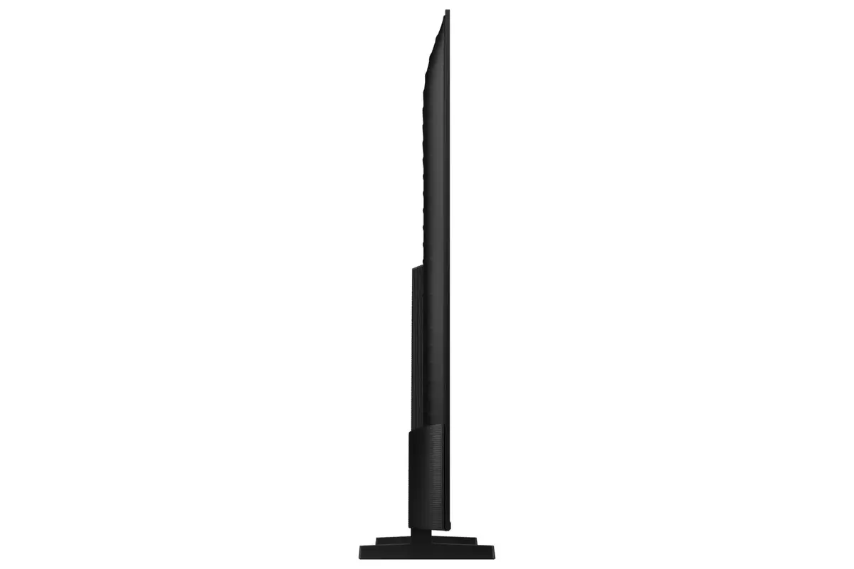 Цифровая панель Samsung BE85FX-H Photo 4