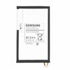 Samsung T4450E Battery for Galaxy Tab 3 8.0 Photo 2