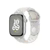 Apple MC1W4ZM/A Viedpulksteņa Siksniņa - Platīna Photo 2