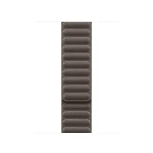 Ремешок Apple 42mm Dark Taupe Magnetic Link M/L Смарт-часы