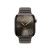 Ремешок Apple 42mm Dark Taupe Magnetic Link Photo 3