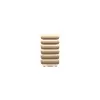 Удлинитель Apple 46mm Gold Link Bracelet Kit Photo 2