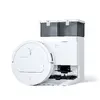 Робот‑пылесос Ecovacs Deebot T50 Pro Omni Photo 3