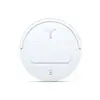 Робот‑пылесос Ecovacs Deebot T50 Pro Omni Photo 4