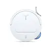 Робот‑пылесос Ecovacs Deebot T50 Pro Omni Photo 5