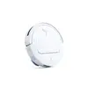Робот‑пылесос Ecovacs Deebot T50 Pro Omni Photo 6