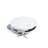 Робот‑пылесос Ecovacs Deebot T50 Pro Omni Photo 7