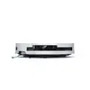 Робот‑пылесос Ecovacs Deebot T50 Pro Omni Photo 8