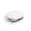 Робот‑пылесос Ecovacs Deebot T50 Pro Omni Photo 10