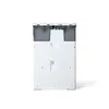 Робот‑пылесос Ecovacs Deebot T50 Pro Omni Photo 11