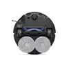 Робот‑пылесос Ecovacs Deebot T50 Pro Omni Photo 12