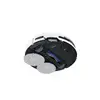 Робот‑пылесос Ecovacs Deebot T50 Pro Omni Photo 13