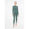Базовый слой Viking Gasher Lady Nylon Photo 2