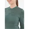 Базовый слой Viking Gasher Lady Nylon Photo 5