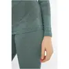 Базовый слой Viking Gasher Lady Nylon Photo 6