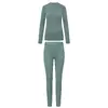 Базовый слой Viking Gasher Lady Nylon Photo 8