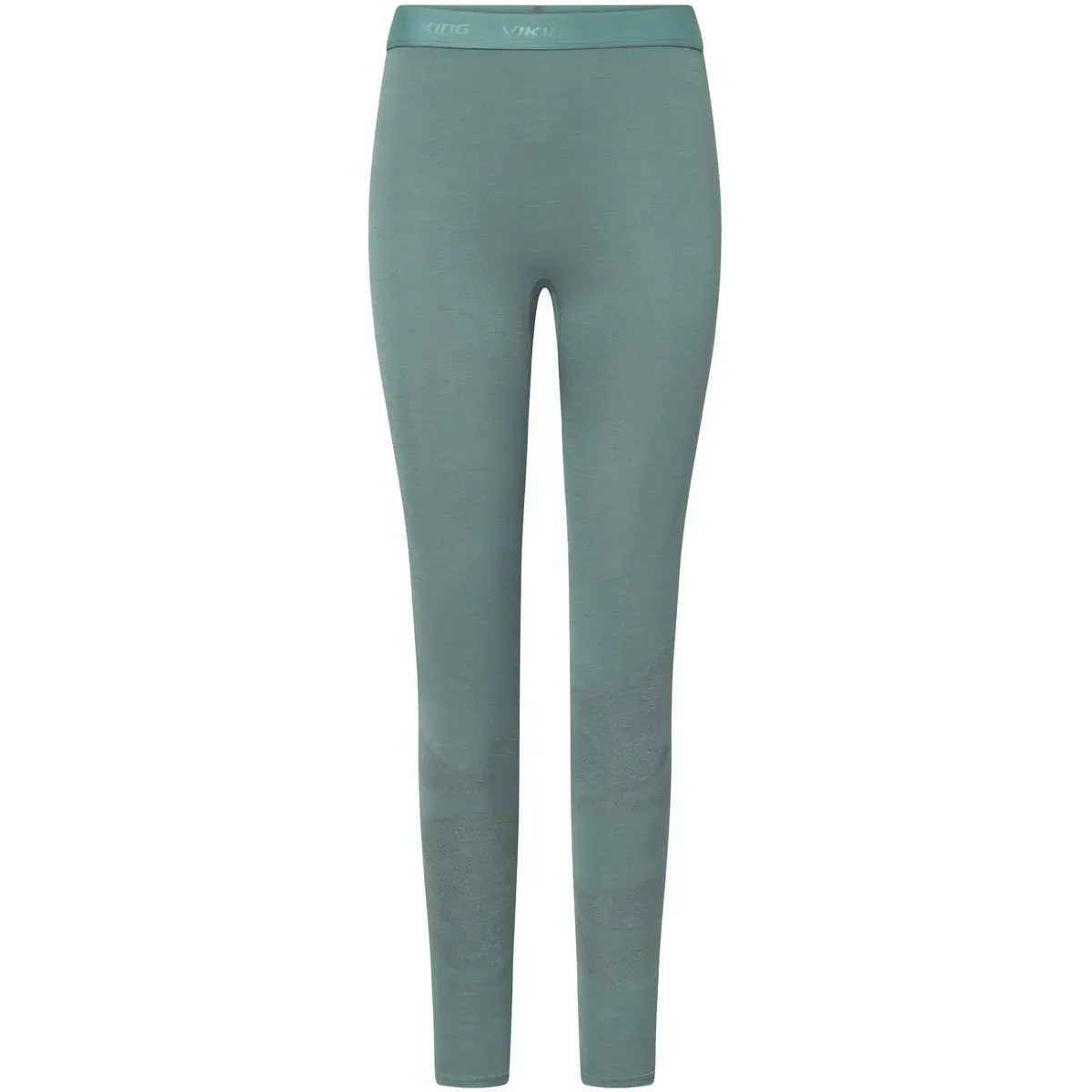 Базовый слой Viking Gasher Lady Nylon Photo 10