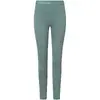 Базовый слой Viking Gasher Lady Nylon Photo 10