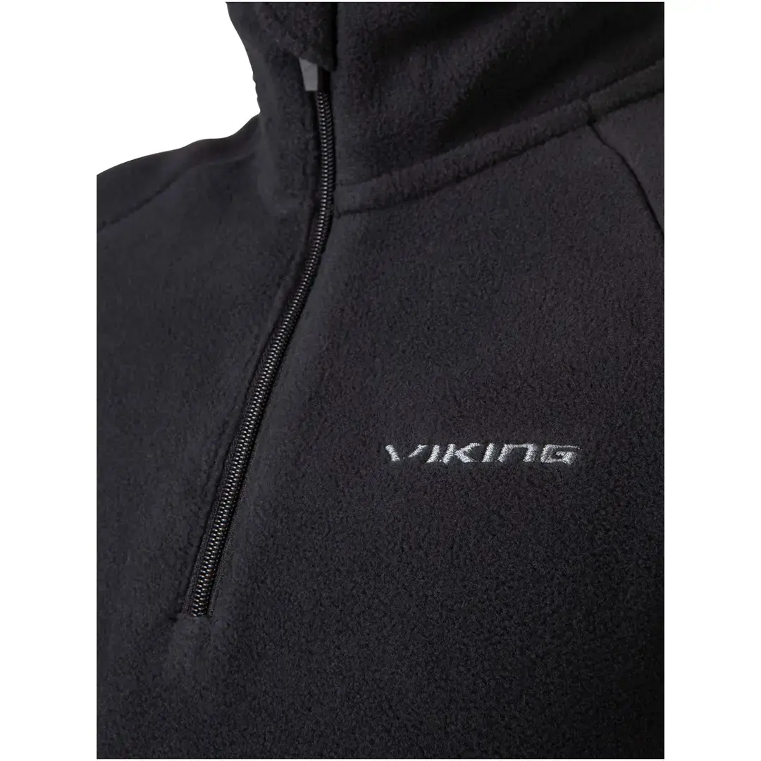 Детский термокомплект Viking Arctis Polartec 114–116 см Photo 3