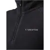 Детский термокомплект Viking Arctis Polartec 114–116 см Photo 3