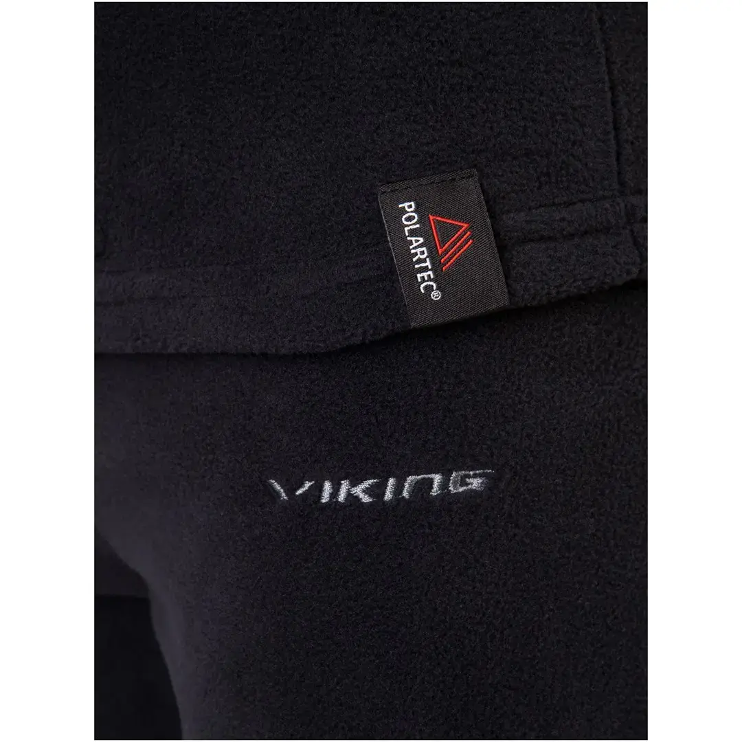 Детский термокомплект Viking Arctis Polartec 114–116 см Photo 4