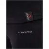Детский термокомплект Viking Arctis Polartec 114–116 см Photo 4
