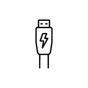Jūsu produktivitātes centrs attēls