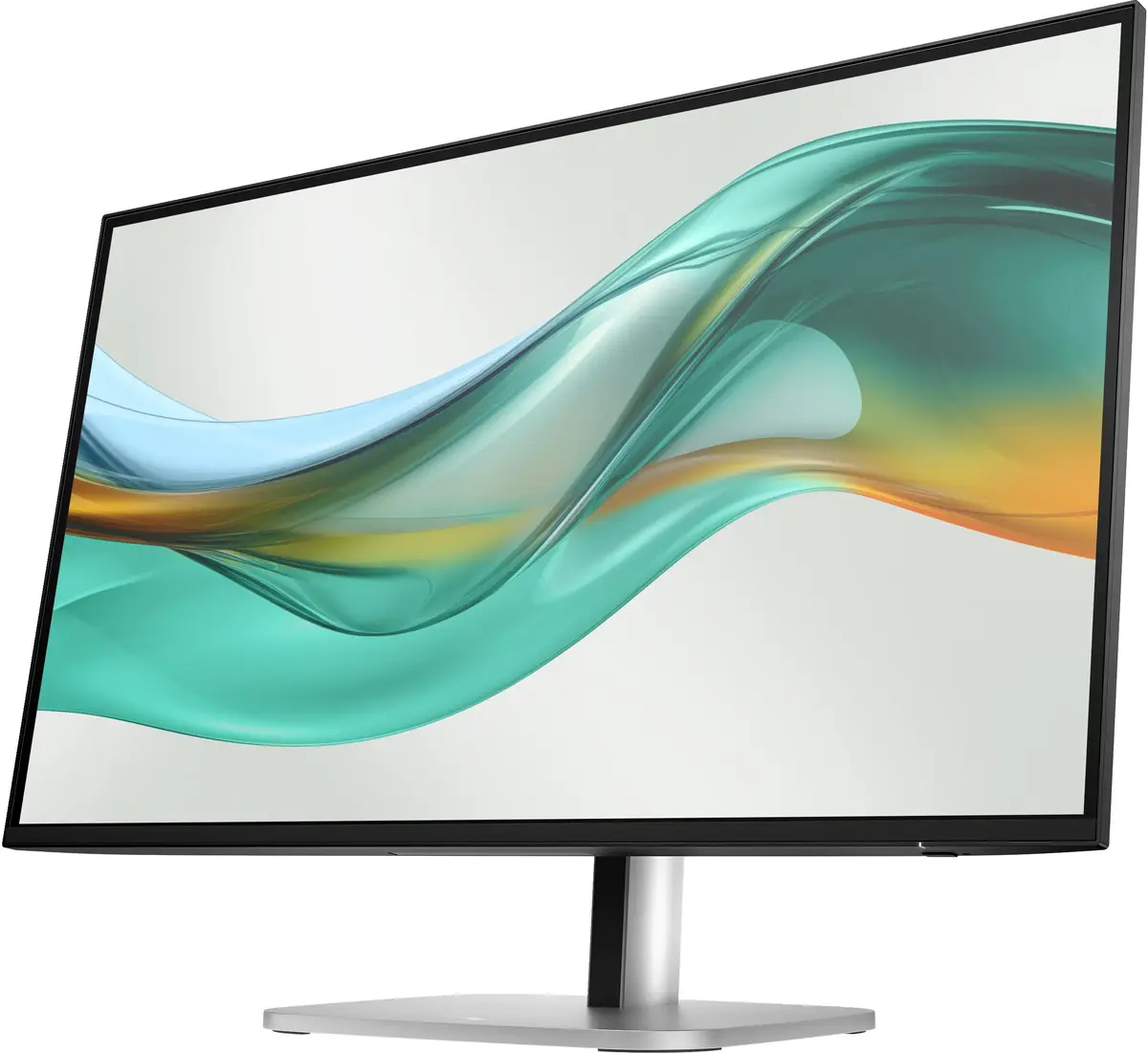 Monitors HP Series 5 Pro 27 collas QHD Photo 2