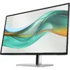 Monitors HP Series 5 Pro 27 collas QHD Photo 2