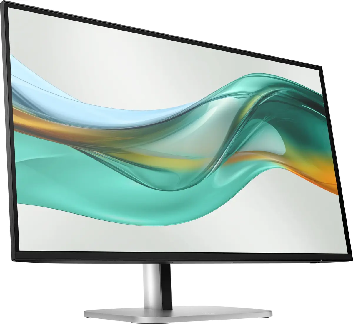 Monitors HP Series 5 Pro 27 collas QHD Photo 3