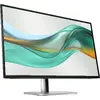 Monitors HP Series 5 Pro 27 collas QHD Photo 3