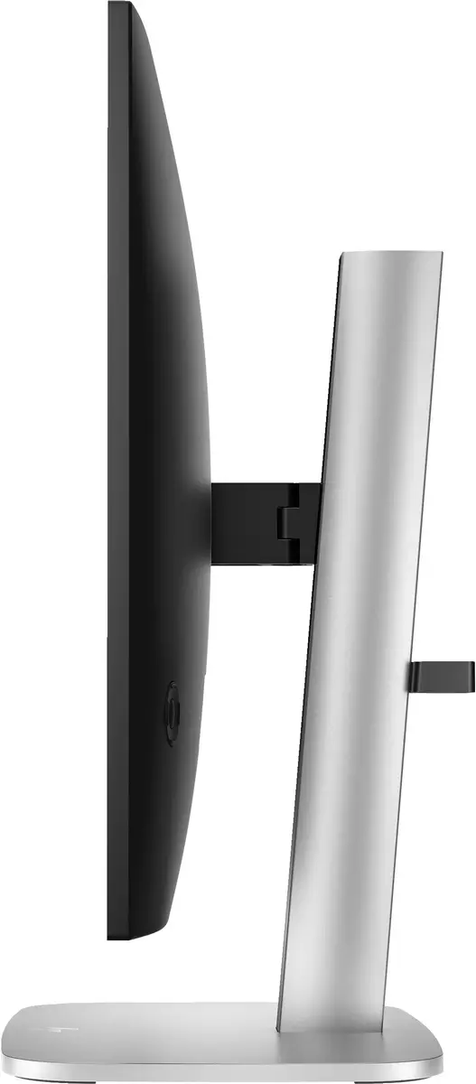 Monitors HP Series 5 Pro 27 collas QHD Photo 4