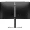 Monitors HP Series 5 Pro 27 collas QHD Photo 5