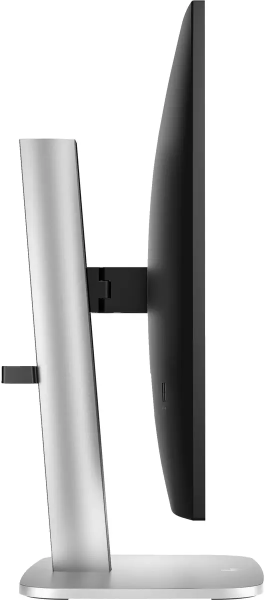 Monitors HP Series 5 Pro 27 collas QHD Photo 6