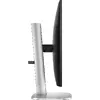 Monitors HP Series 5 Pro 27 collas QHD Photo 6