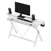Игровой стол huzaro Hero 1.9 White Photo 8